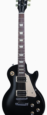 Gibson 2017 T Les Paul Studio 50’s Tribute