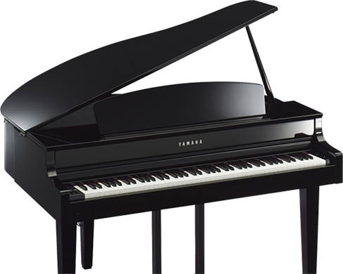 modus-pianos-left-img small