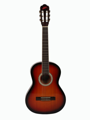 Acoustic Guitar