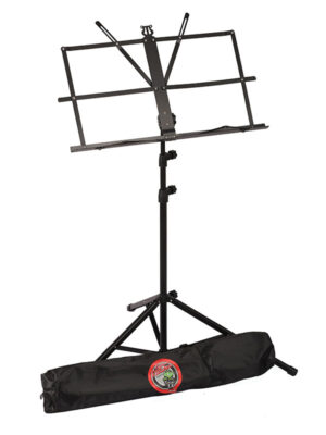 Music Stand