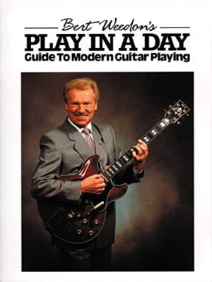 Play in a Day