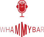 Whammybar